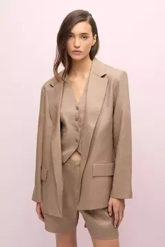 BLAZER BACCARDI (GINEBRA) - comprar online