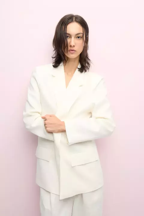 BLAZER BACCARDI (GINEBRA) - comprar online