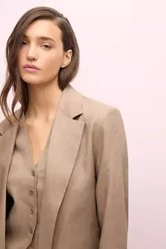 BLAZER BACCARDI (GINEBRA) en internet