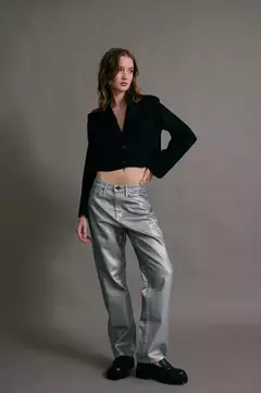 SACO BELLA (GARZA LOBOS) - comprar online