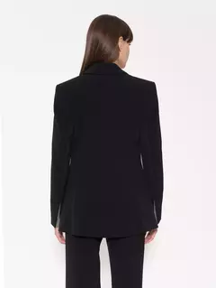 BLAZER BLAKE (JAZMIN CHEBAR) en internet