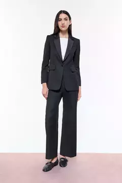 BLAZER GRECO (GINEBRA) - comprar online