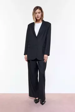 BLAZER LORRAINE (GINEBRA) - comprar online