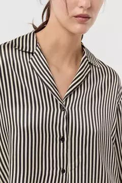 CAMISA NICOLE (GINEBRA) en internet
