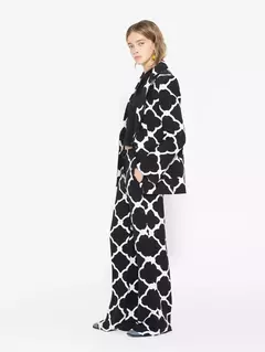 BLAZER ROY (JAZMIN CHEBAR) - tienda online