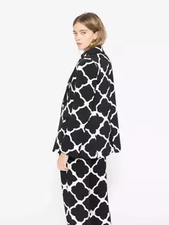 BLAZER ROY (JAZMIN CHEBAR) - She Tendencias