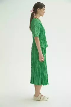 BLUSA THORN (LAS PEPAS) en internet