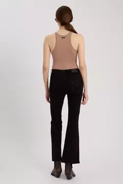 BODY CALDONA (MARIA CHER) - She Tendencias