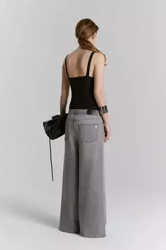 BODY HIMEJI (MARIA CHER) - She Tendencias