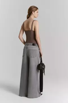 BODY HIMEJI (MARIA CHER) - comprar online