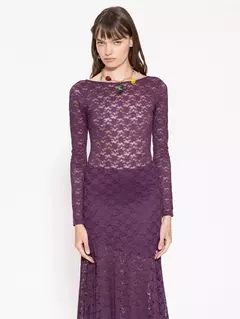 BODY JOSEPHINE (JAZMIN CHEBAR) - comprar online
