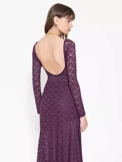 BODY JOSEPHINE (JAZMIN CHEBAR) - tienda online