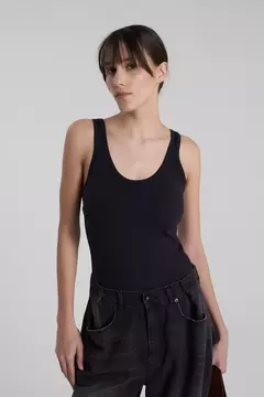 BODY NARA (MARIA CHER) - comprar online