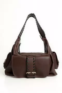 BOLSO FUSCUS (MARIA CHER) - comprar online