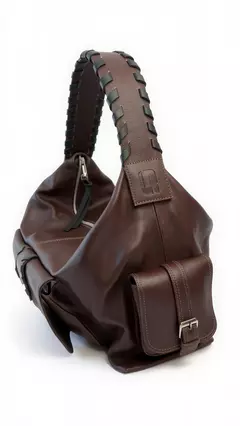BOLSO FUSCUS (MARIA CHER) en internet