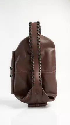 BOLSO FUSCUS (MARIA CHER) - SHE