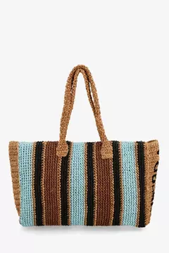 BOLSO IRIS (GINEBRA)