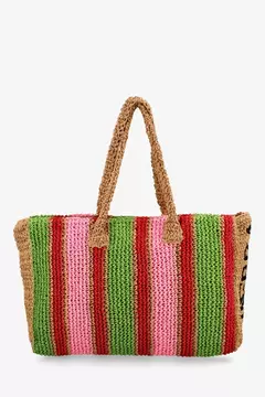 BOLSO IRIS (GINEBRA) - SHE