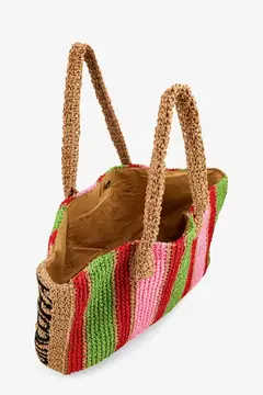BOLSO IRIS (GINEBRA) - comprar online