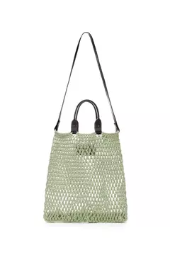 BOLSA MIRO (GINEBRA) - SHE