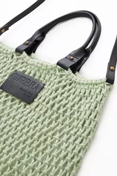 BOLSA MIRO (GINEBRA) - tienda online