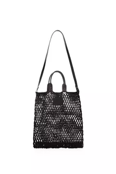 Imagen de BOLSA MIRO (GINEBRA)