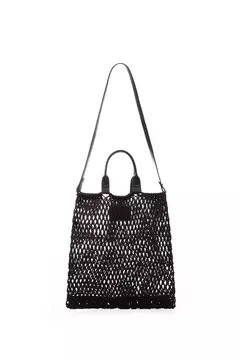 BOLSA MIRO (GINEBRA) - comprar online