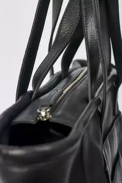 BOLSO NINITA (MISHKA) - comprar online