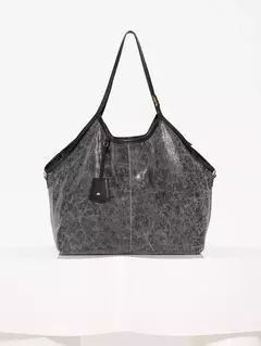 BOLSO OLI (JAZMIN CHEBAR) - comprar online