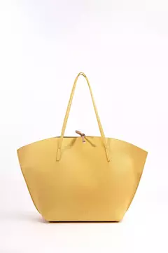 BOLSO AGATHA (MISHKA) - comprar online