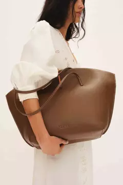 BOLSO AGATHA (MISHKA)
