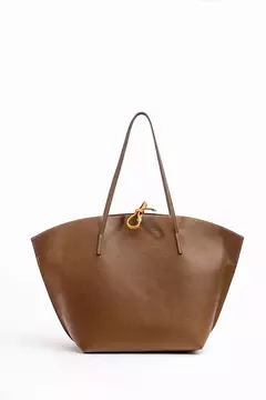 BOLSO AGATHA (MISHKA) - comprar online