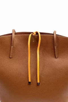 Imagen de BOLSO AGATHA (MISHKA)