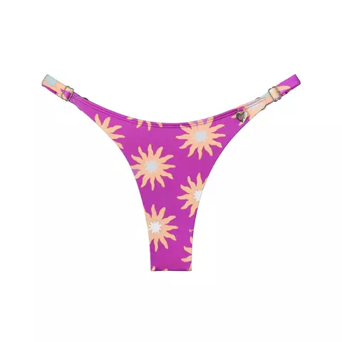 COLALESS KIKI FORMENTERA (GUADALUPE CID) - comprar online