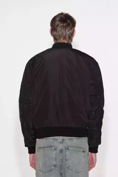 BOMBER AYND (AY NOT DEAD) - She Tendencias
