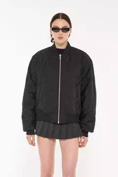 BOMBER AYND REVERSIBLE (AY NOT DEAD)