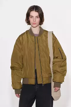 BOMBER AYND (AY NOT DEAD) en internet