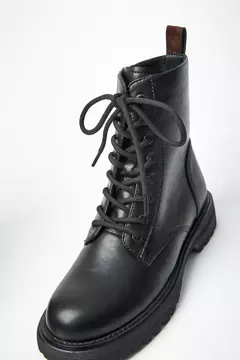 BORCEGO MITCHELL (MISHKA) - comprar online