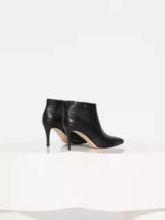 BOTA ICON (JAZMIN CHEBAR) - tienda online