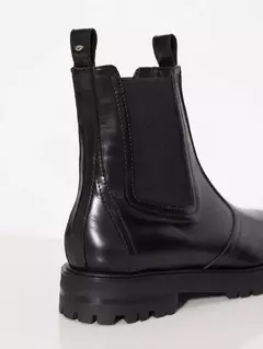 BOTA JOE (JAZMIN CHEBAR) - tienda online