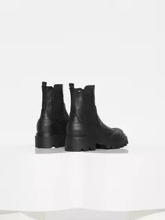 BOTA OLIVIA (JAZMIN CHEBAR) - tienda online