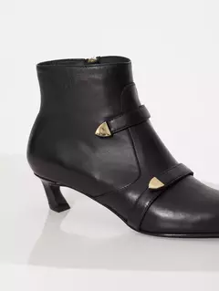 BOTA PETRA (JAZMIN CHEBAR) - tienda online