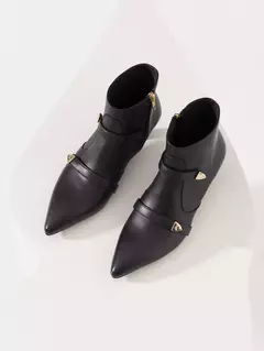 Imagen de BOTA PETRA (JAZMIN CHEBAR)