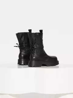 BOTA REED (JAZMIN CHEBAR) - tienda online