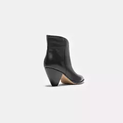 BOTINETA FUNK (PULI.D) - tienda online