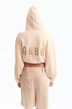 BUZO BIARRITZ (GINEBRA) - tienda online