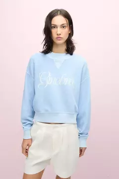 BUZO CAT (GINEBRA) - tienda online