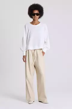 BUZO ML FOBOS (MARIA CHER) - tienda online