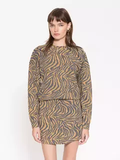 MINI RUBY (JAZMIN CHEBAR) - comprar online