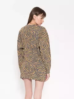 BUZO RUBY (JAZMIN CHEBAR) - tienda online